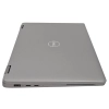 2w1 DELL Latitude 5340 i7-1365U 16GB 512SSD 13,3